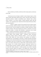 Sovietizacija Vidurio ir Rytų Europoje 7 puslapis