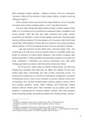 Sovietizacija Vidurio ir Rytų Europoje 8 puslapis