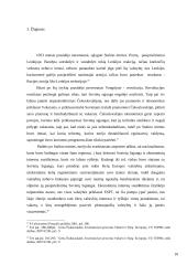 Sovietizacija Vidurio ir Rytų Europoje 9 puslapis