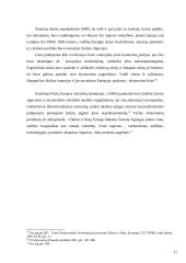 Sovietizacija Vidurio ir Rytų Europoje 10 puslapis