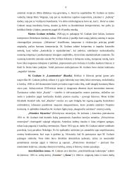 Marta Graham. Biografija 4 puslapis