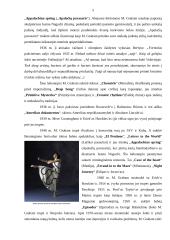 Marta Graham. Biografija 5 puslapis