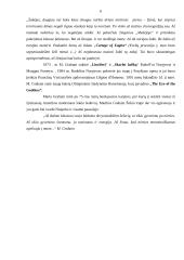 Marta Graham. Biografija 6 puslapis