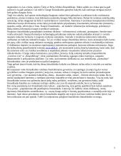 Lietuva Europos žiniasklaidoje bei žiniasklaidos reguliavimas 5 puslapis