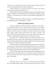 Duomenų bazių organizavimas ir kūrimas 15 puslapis
