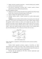 Duomenų bazių organizavimas ir kūrimas 7 puslapis