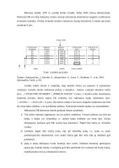Duomenų bazių organizavimas ir kūrimas 8 puslapis