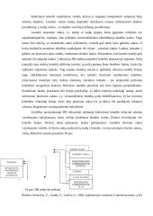 Duomenų bazių organizavimas ir kūrimas 9 puslapis