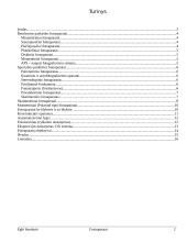 Fotoaparatai 2 puslapis