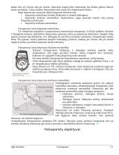 Fotoaparatai 13 puslapis