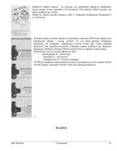 Fotoaparatai 14 puslapis