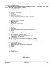 Fotoaparatai 15 puslapis