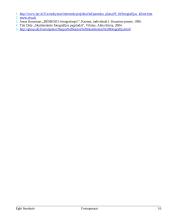 Fotoaparatai 16 puslapis