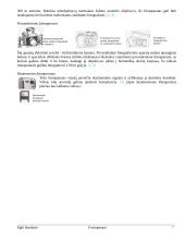 Fotoaparatai 7 puslapis