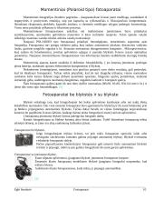 Fotoaparatai 10 puslapis