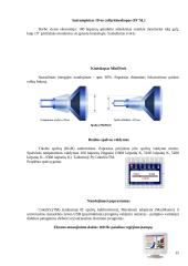 Visa informacija apie monitorius 16 puslapis