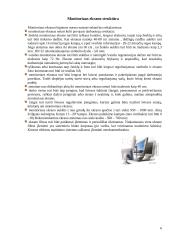 Visa informacija apie monitorius 7 puslapis