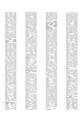 Veisimas veterinarijoje 2 puslapis