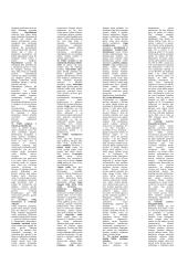 Veisimas veterinarijoje 3 puslapis