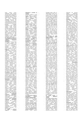 Veisimas veterinarijoje 4 puslapis