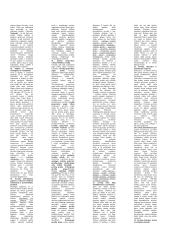 Veisimas veterinarijoje 5 puslapis