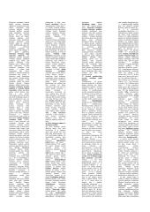 Veisimas veterinarijoje 6 puslapis