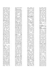 Veisimas veterinarijoje 7 puslapis