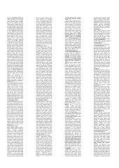 Veisimas veterinarijoje 8 puslapis