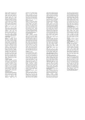 Veisimas veterinarijoje 9 puslapis