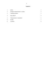 Sangviniko temperamento tipas 2 puslapis