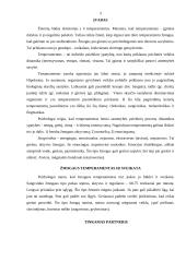 Sangviniko temperamento tipas 3 puslapis