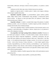 Sangviniko temperamento tipas 6 puslapis