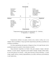 Sangviniko temperamento tipas 7 puslapis