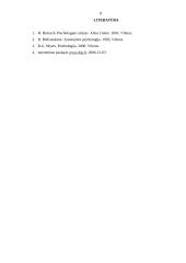 Sangviniko temperamento tipas 8 puslapis