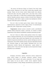 Temperamentas ir charakterio tipai 2 puslapis