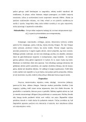 Temperamentas ir charakterio tipai 3 puslapis