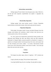 Temperamentas ir charakterio tipai 6 puslapis