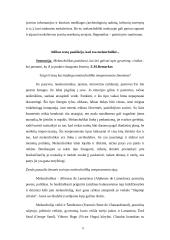 Temperamentas ir charakterio tipai 9 puslapis