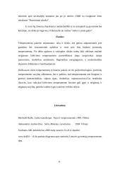 Temperamentas ir charakterio tipai 10 puslapis