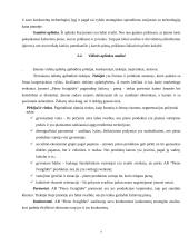 Ekonominė analizė: AB "Pieno žvaigždės" 7 puslapis