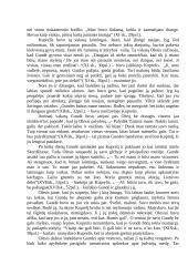 I. Šeinius "Kuprelis". Meilės tema 2 puslapis