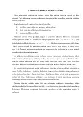 Lokalių paieškos metodų efektyvumo tyrimas globalios optimizacijos uždaviniuose 12 puslapis