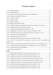 Polimerinių medžiagų paviršių profilogramų modeliavimas 7 puslapis