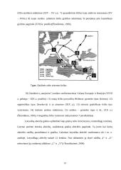 Teminių žemėlapių tekstinės apkrovos analizė ir vertinimas 13 puslapis