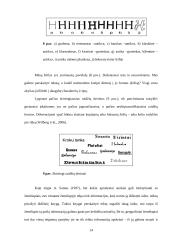 Teminių žemėlapių tekstinės apkrovos analizė ir vertinimas 14 puslapis