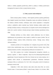 Teminių žemėlapių tekstinės apkrovos analizė ir vertinimas 15 puslapis