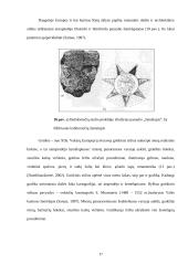 Teminių žemėlapių tekstinės apkrovos analizė ir vertinimas 17 puslapis