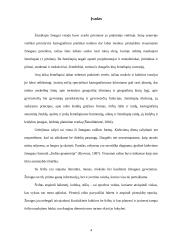 Teminių žemėlapių tekstinės apkrovos analizė ir vertinimas 4 puslapis