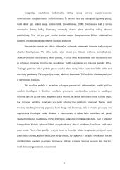 Teminių žemėlapių tekstinės apkrovos analizė ir vertinimas 5 puslapis