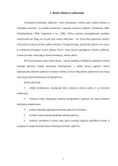 Teminių žemėlapių tekstinės apkrovos analizė ir vertinimas 7 puslapis